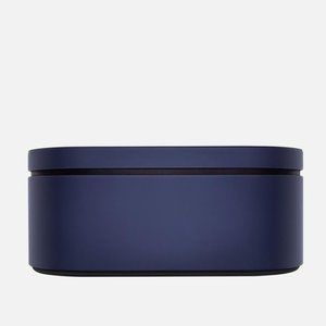 Dyson Airwrap Case